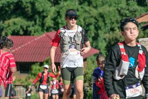 BIB: 
                            <button type="button" onclick="openModal(26693901)" class="btn btn-primary btn-sm float-right btn-popup" data-toggle="modal" data-target=".modal-high-quality">
                        <i class="fas fa-shopping-cart"></i> Add to Cart
                    </button>
                                            <button type="button" onclick="isThisMe(26693901, true)" class="btn btn-success btn-sm float-right btn-popup btn-isme hidden" data-toggle="tooltip" data-placement="bottom" title="นี่คือรูปของคุณใช่ไหม คลิกที่นี่เพื่อเอาเข้าอัลบั้ม">
                        <i class="fas fa-plus"></i> Add to album
                    </button>
                    <button type="button" onclick="isThisMe(26693901, false)" class="btn btn-warning btn-sm float-right btn-popup btn-isnotme hidden">
                        <i class="fas fa-ban"></i> Remove from album
                    </button>